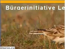 Sites similar to bi-haistergau.de