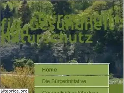 Sites similar to bi-hardheim.de
