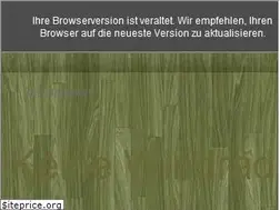 Sites similar to bi-hoherhagen.de