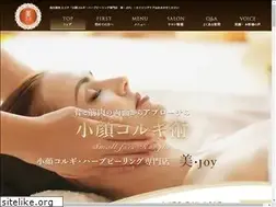 Sites similar to bi-joy.com