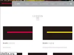 Sites similar to bi-juku.jp