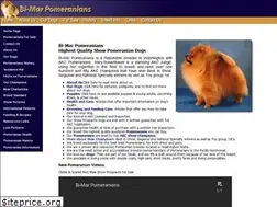 Sites similar to bi-mar.com