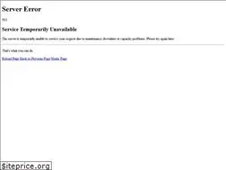 Sites similar to bi-me.com