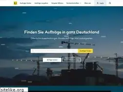 Sites similar to bi-medien.de