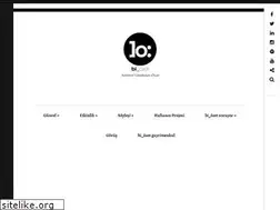 Sites similar to bi-ozet.com