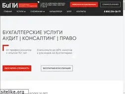Sites similar to bi-pi.ru