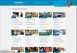 Sites similar to bi-plan.ru