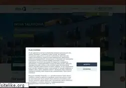 Sites similar to bi-polska.pl