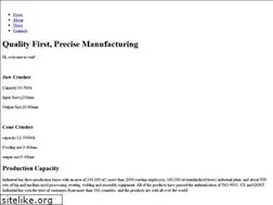 Sites similar to bi-research.de