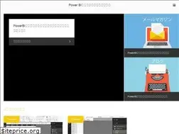 Sites similar to bi-seminar.jp