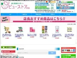 Sites similar to bi-smile.com
