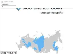 Sites similar to bi-soft.ru