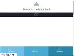 Sites similar to bi-st.com