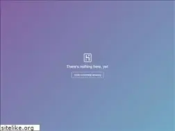 Sites similar to bi-stage.herokuapp.com