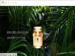 Sites similar to bi-su.jp