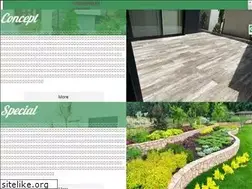 Sites similar to bi-terior.net