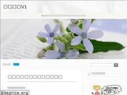 Sites similar to bi-v1.com