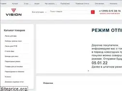 Sites similar to bi-vision.ru