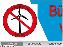 Sites similar to bi-vogelherd.de
