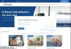 Sites similar to bi.cv