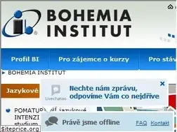 Sites similar to bi.cz