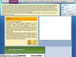 Sites similar to bi.dt.pl