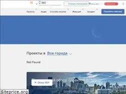 Sites similar to bi.group