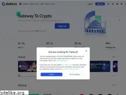 Sites similar to bi.live