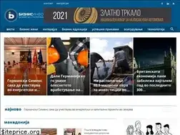 Sites similar to bi.mk
