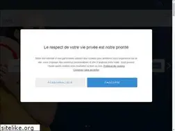 Sites similar to bi21.com