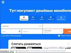 Sites similar to bi24.ru