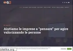 Sites similar to bi3.it
