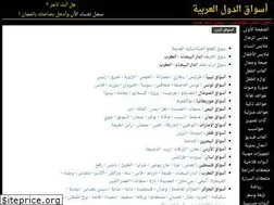 Sites similar to bi3bi3.com