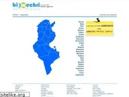 Sites similar to bi3wechri.com