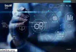 Sites similar to bi4all.pt