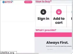 Sites similar to bi7jta.org