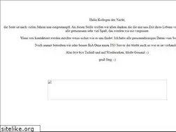 Sites similar to bia-clan.de