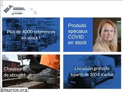 Sites similar to bia-france.fr