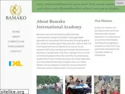 Sites similar to bia-k8.ws