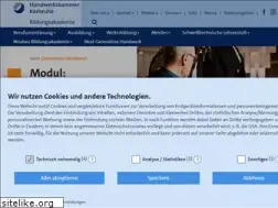 Sites similar to bia-karlsruhe.de