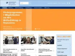 Sites similar to bia-stuttgart.de