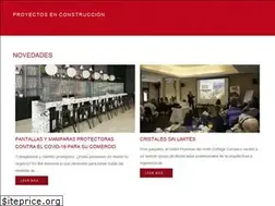 Sites similar to bia.com.uy