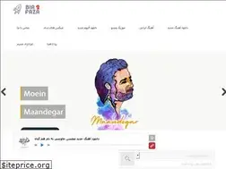 Sites similar to bia2-faza.com