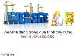 Sites similar to bia24h.com