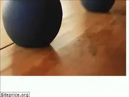Sites similar to bia2all.ir