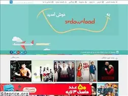 Sites similar to bia2filmm.rozblog.com