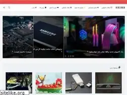 Sites similar to bia2inja.com