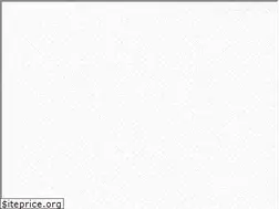 Sites similar to bia2kish.ir