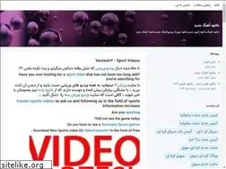 Sites similar to bia2koreayab.blogsky.com