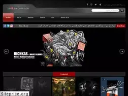 Sites similar to bia2rap.top